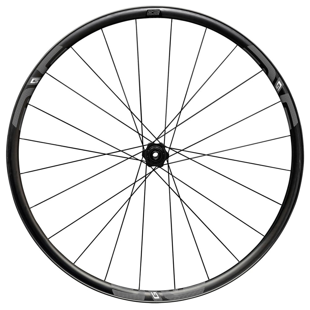 G23 Gravel Wheelset