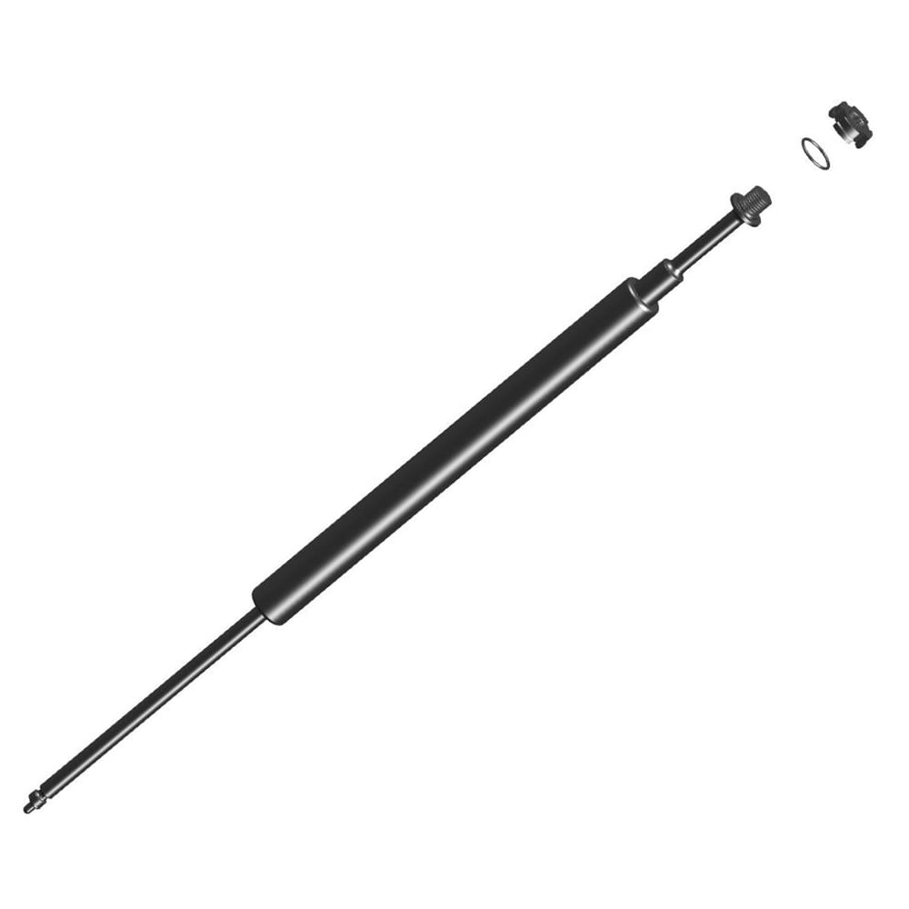 Cartridge Kit For MP10 Dropper Post - 100mm