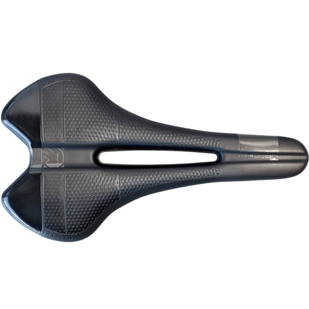 Falcon Gel Saddle