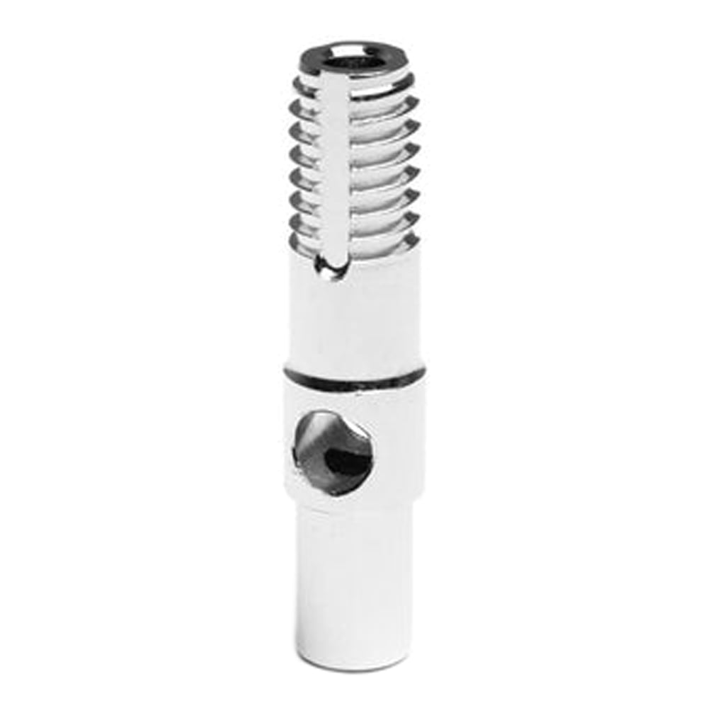 Clipless Pedal Bushing Tool