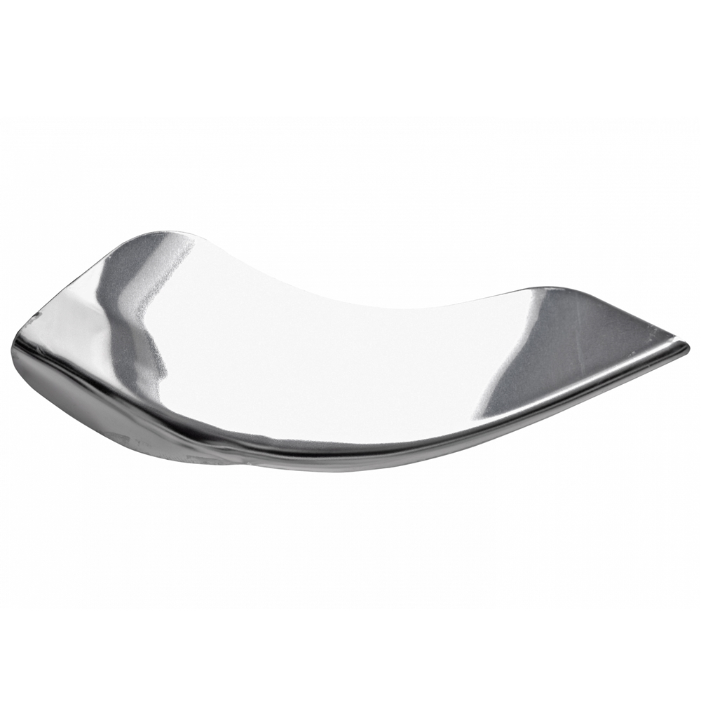 Chainsuck Protection Plate For Stereo 160 C:68/C:62 29" (2016)