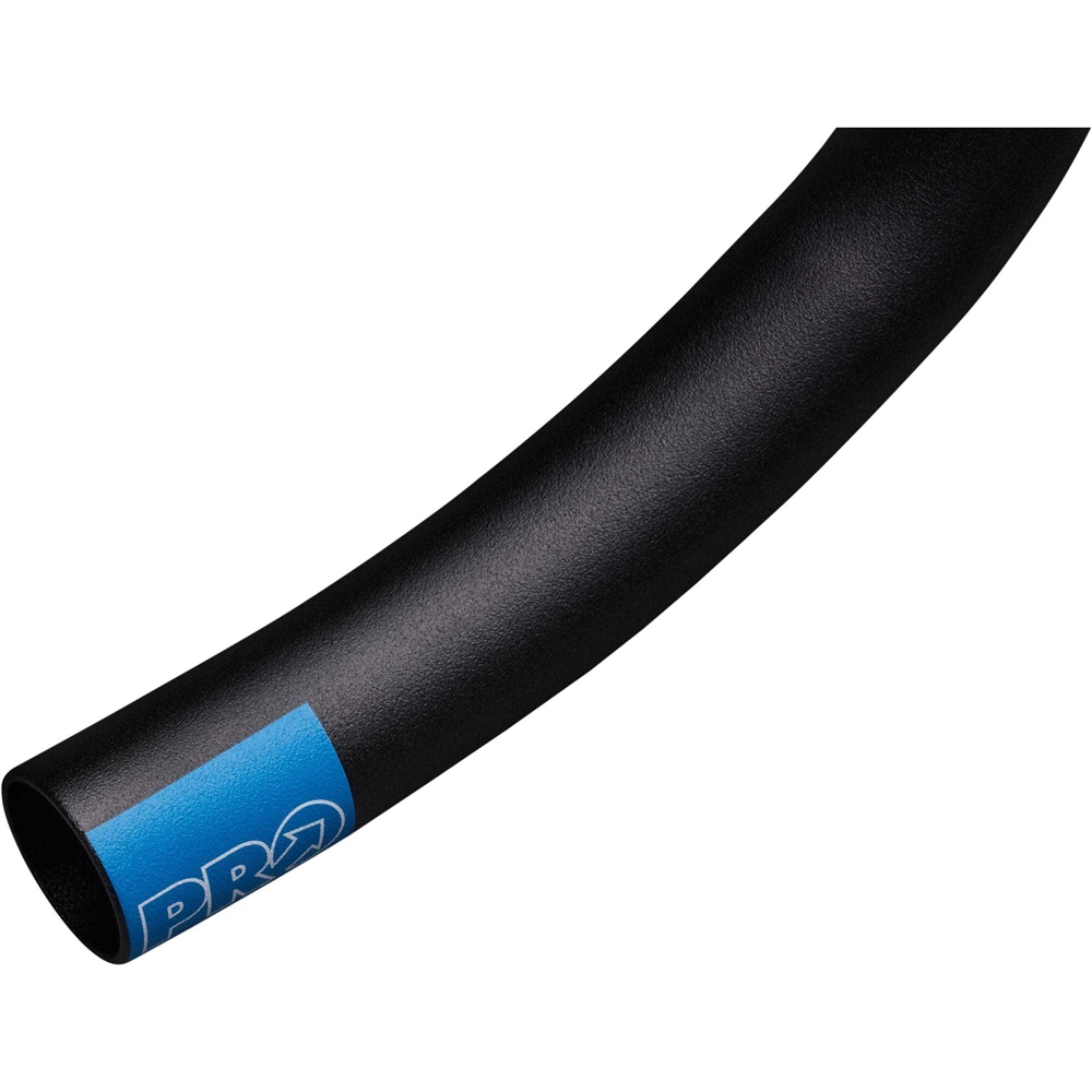 LT Gravel Alloy Handlebars - 10 Deg Flare