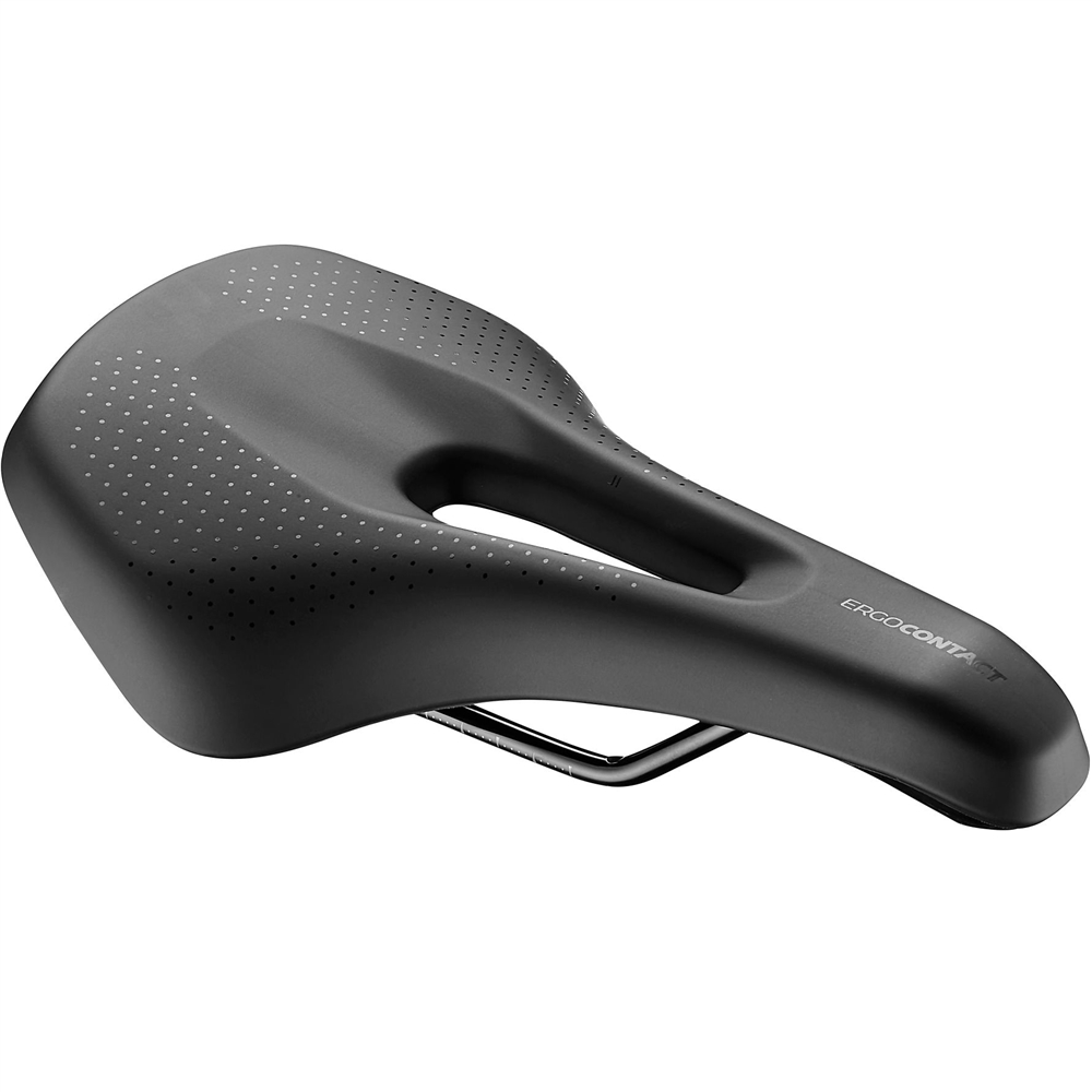 Ergocontact Saddle