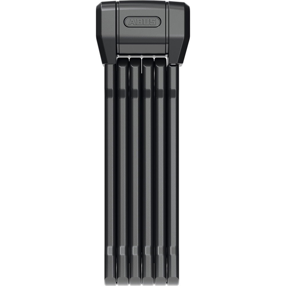 Bordo 6200K/90 Folding Lock With Bracket