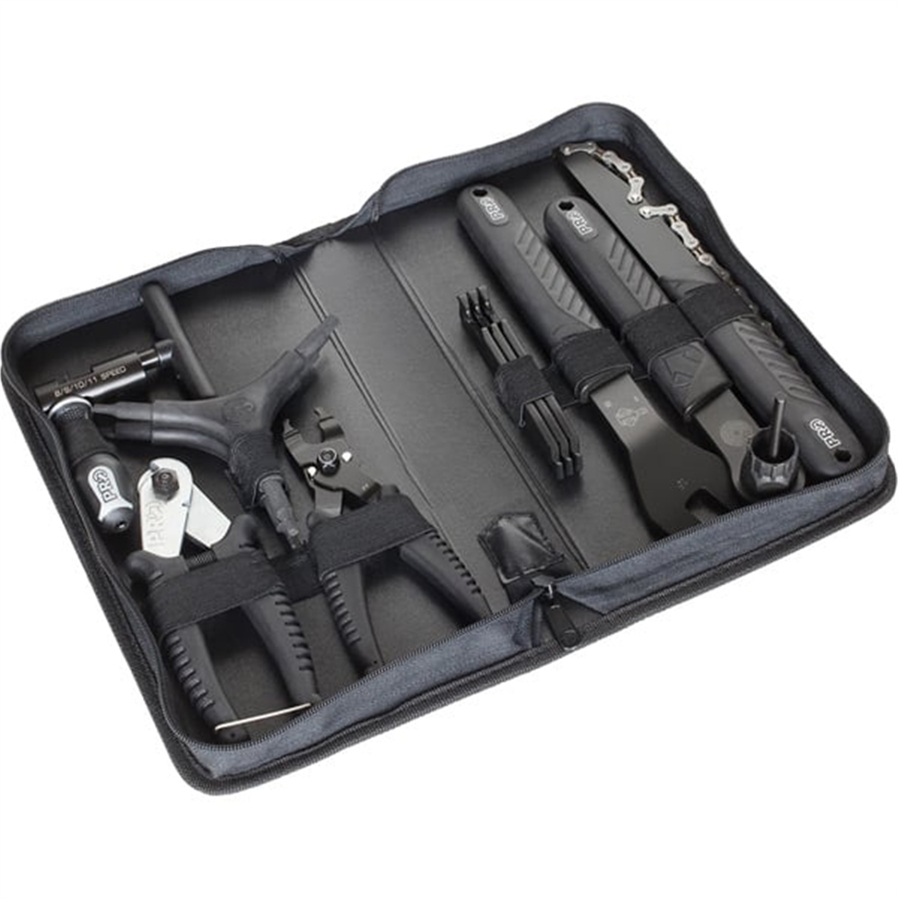 Starter Toolkit