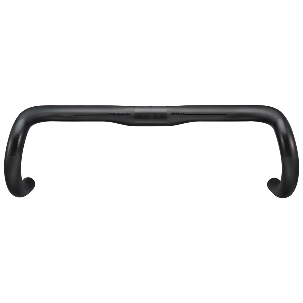 Giant Contact SLR Handlebars (2025) | Westbrook Cycles