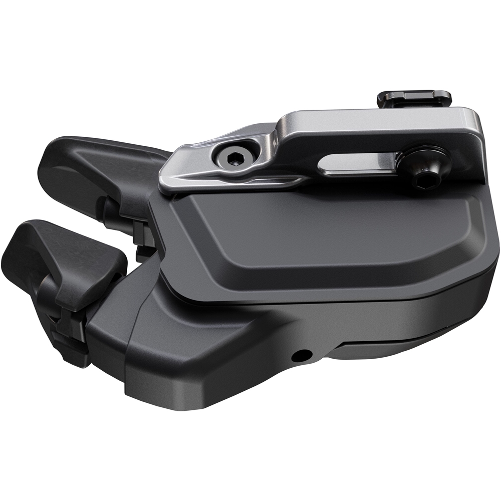Di2 XTR M9250 I-Spec EV Right Hand Shifter