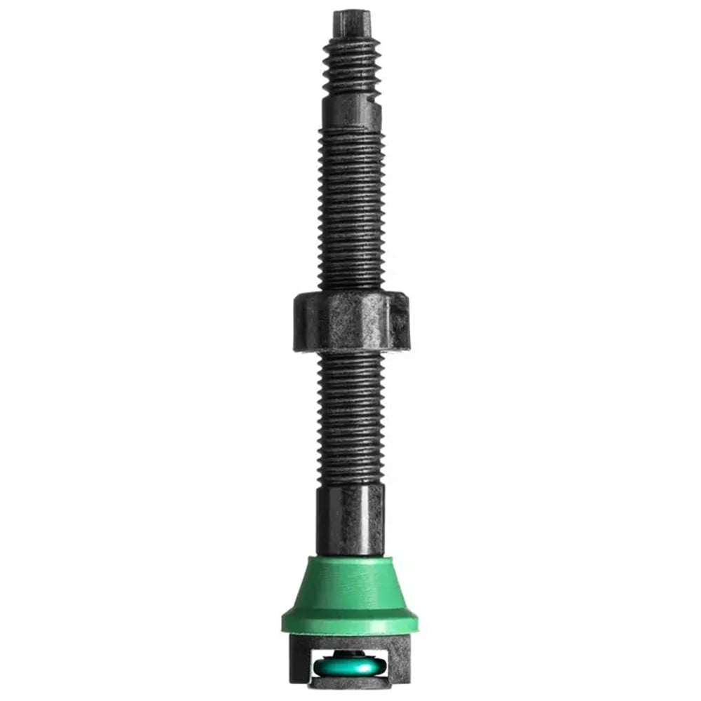 Aether Carbon Ultra-Light Tubeless Valves