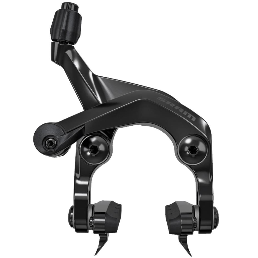 S900 Direct Mount Rear Rim Brake