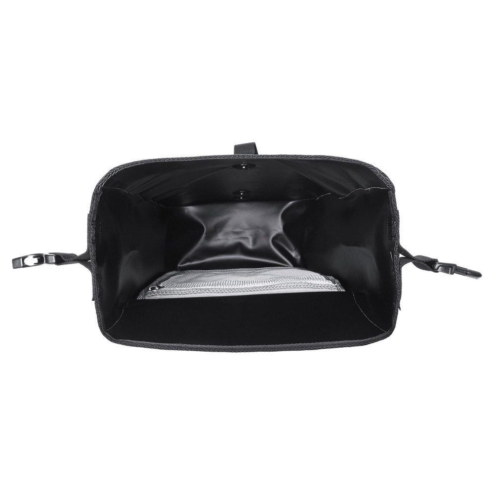 Sport Roller Free Pannier - 14.5L (QL3.1)