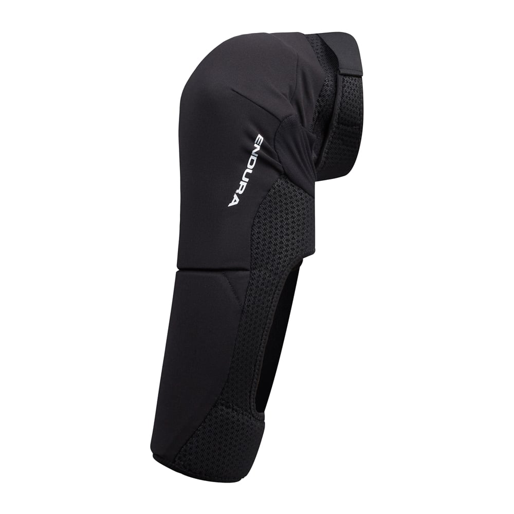 Singletrack Shin Pads (2025)
