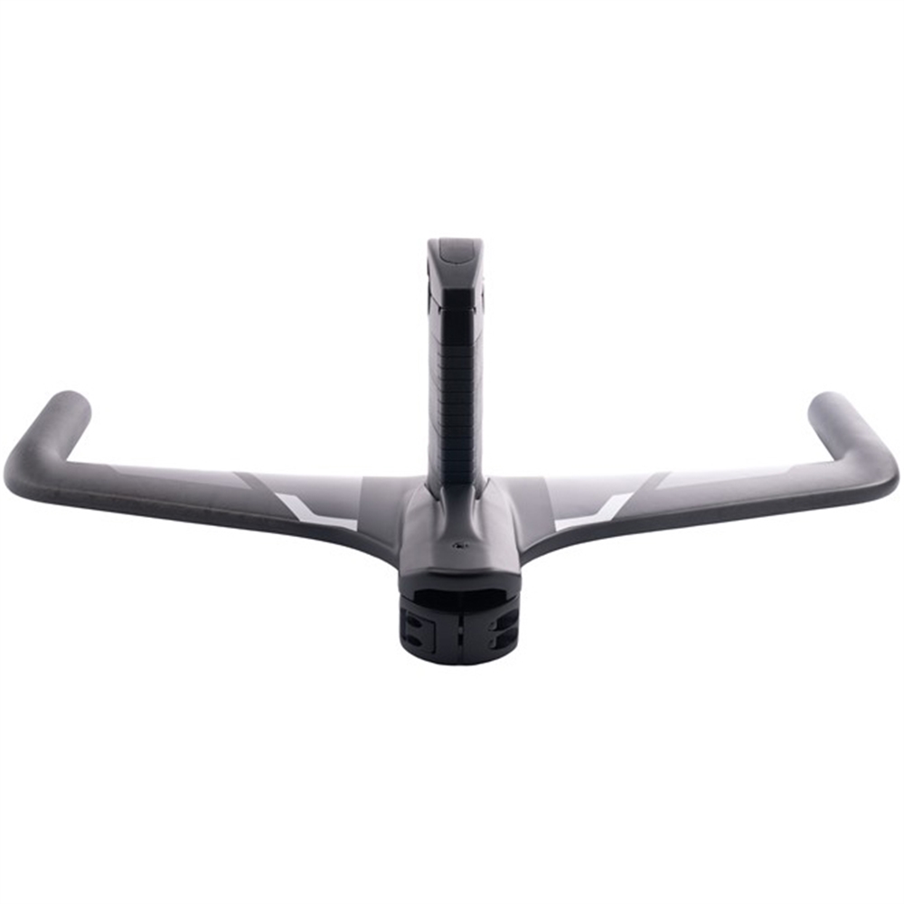 Metron TFA Evo Base Bar with Spacers B6