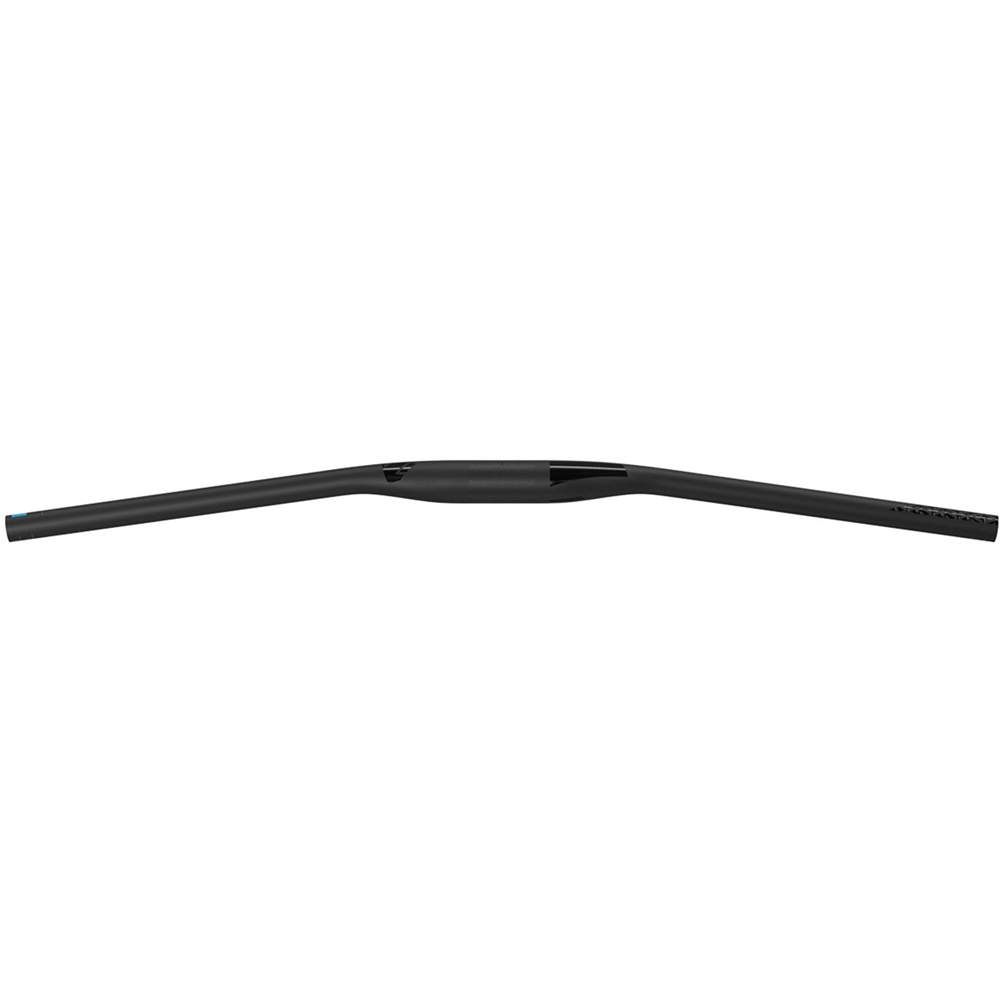 Tharsis 3FIVE Carbon Riser Handlebars (780mm)