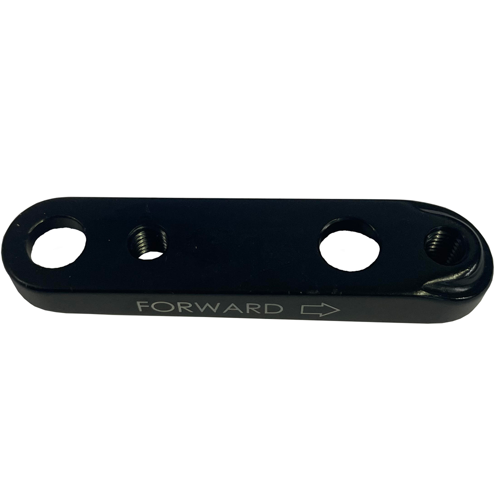 ERA Gravel Frame Brake Mount