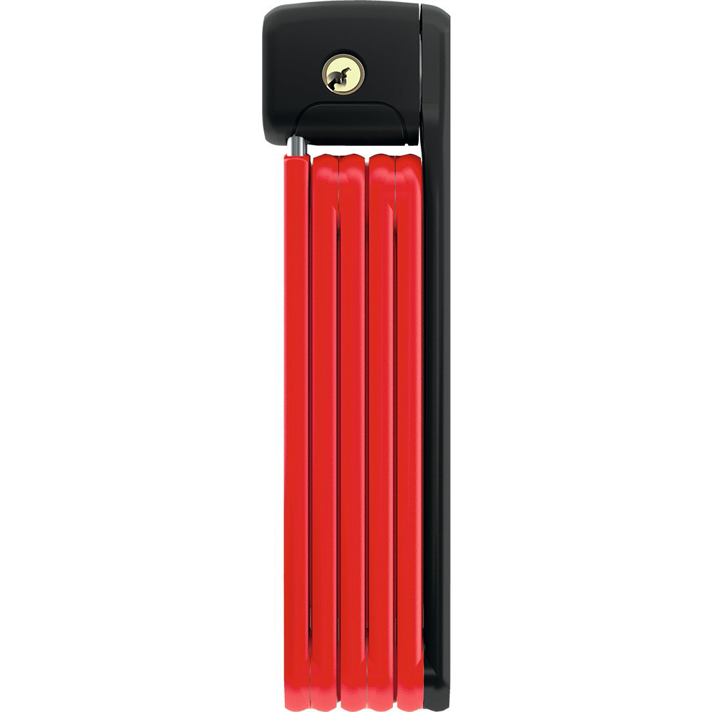 Bordo Lite 6055K Folding Lock With SH Bracket - 85cm