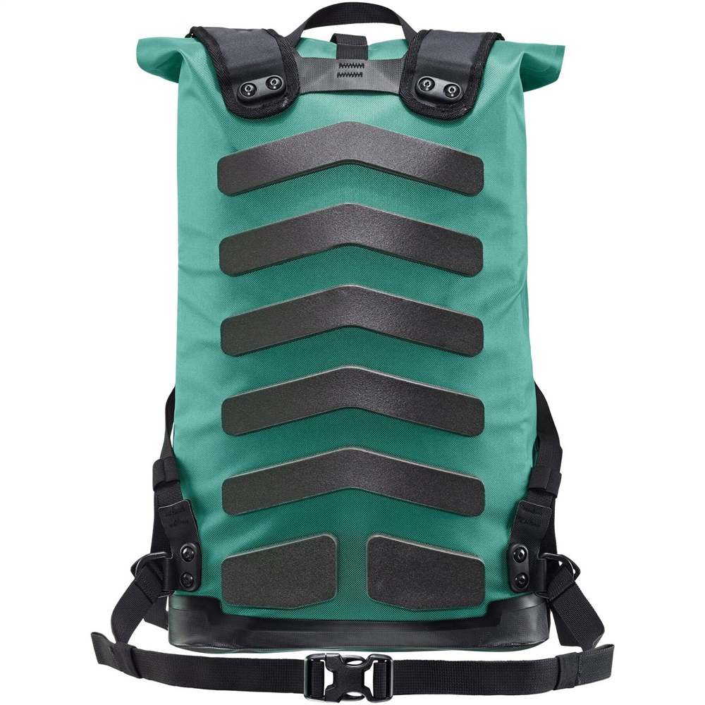 Commuter-Daypack - 21L