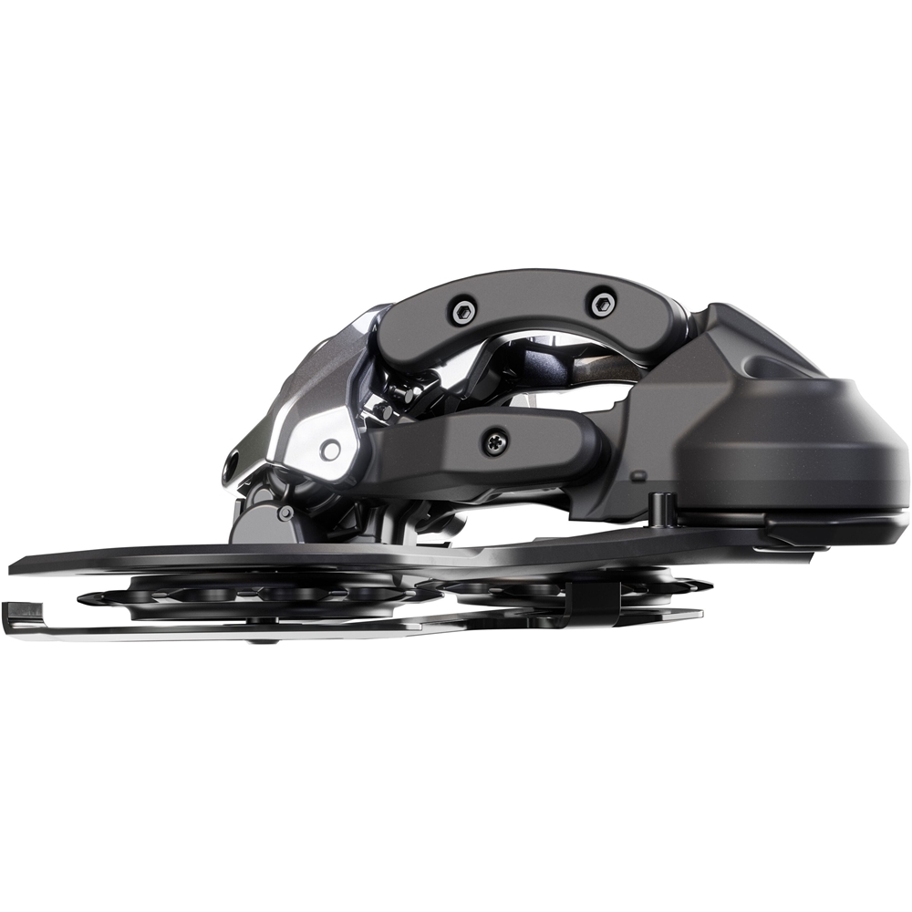 RDM9260 XTR 11-Speed Wired Rear Derailleur