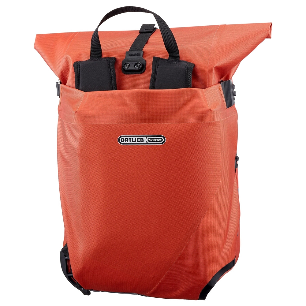 Vario Pannier Backpack - 20L (QL3.1)