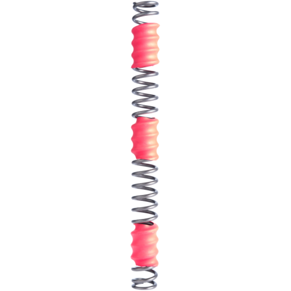 Replacement Main Spring For Helm Fork