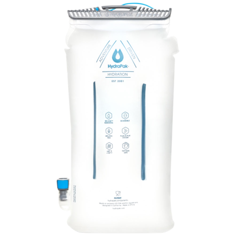 Contour Hydration Bladder