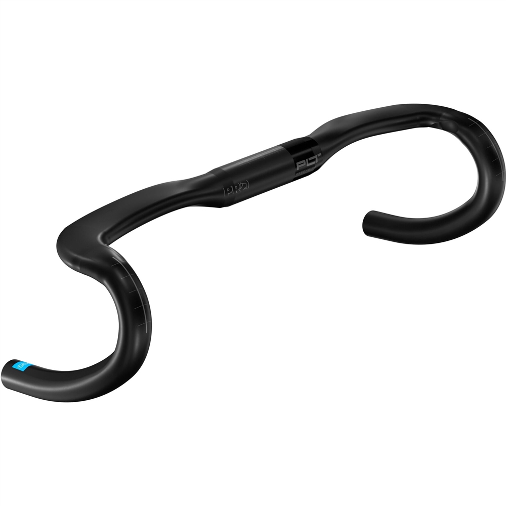 PLT Carbon Ergo Handlebars