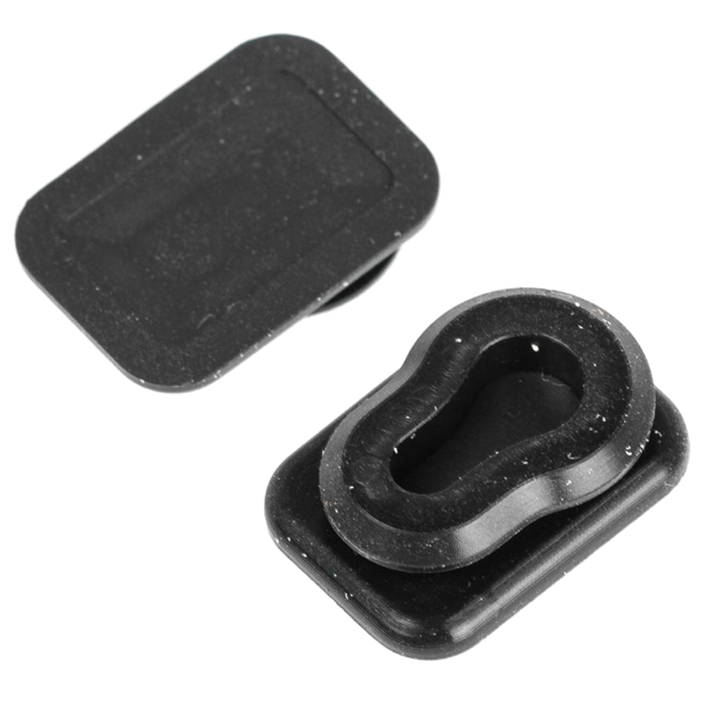Bottle Cage Smart Clip Rubber Protectors For Alma Carbon (2025)