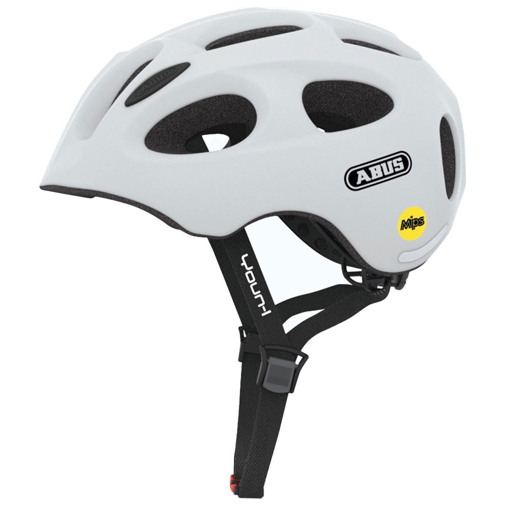 YOUN-I MIPS Urban Helmet