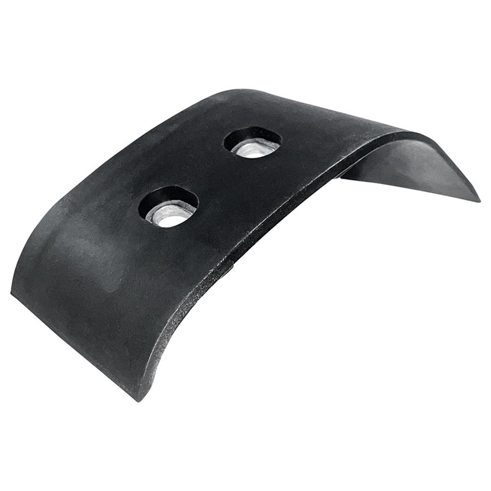 Battery Cover Bash Guard 34208