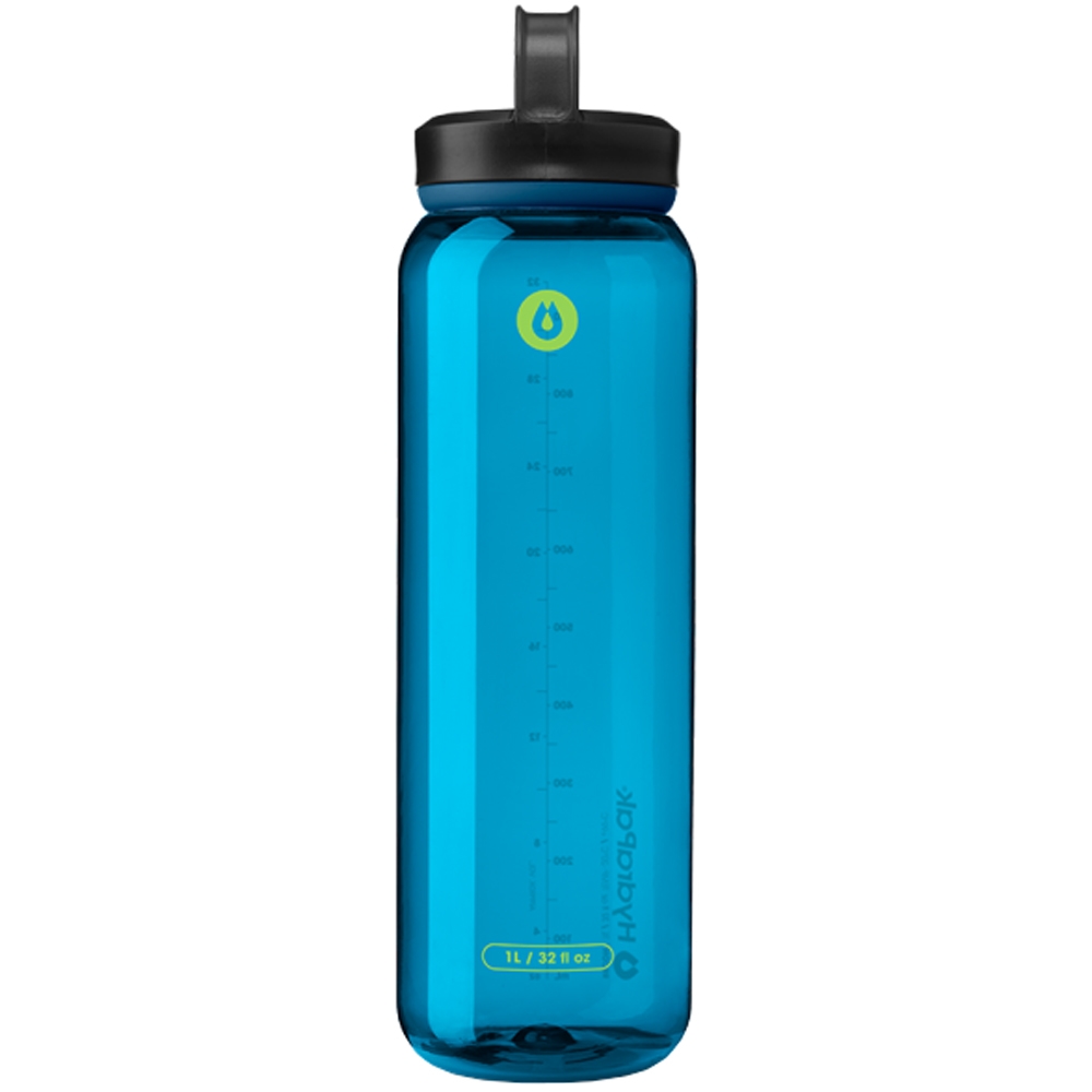 Recon Clip And Carry Water Bottle - 1l