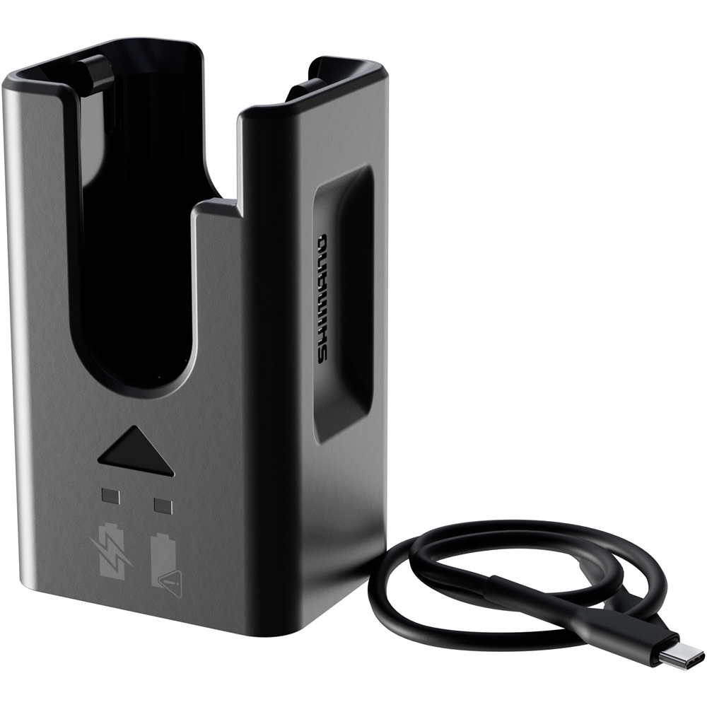 Di2 CHARGER for DN320 Battery