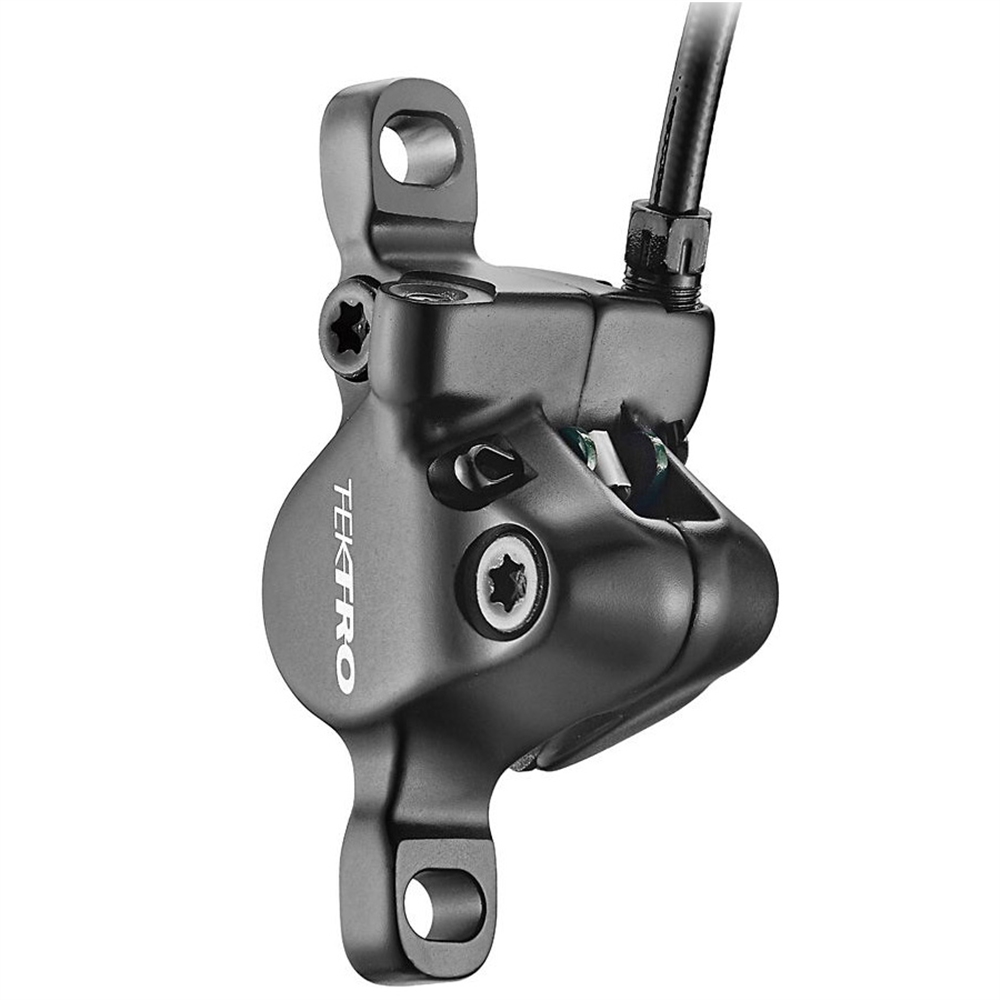 J2820 Junior Disc Brake