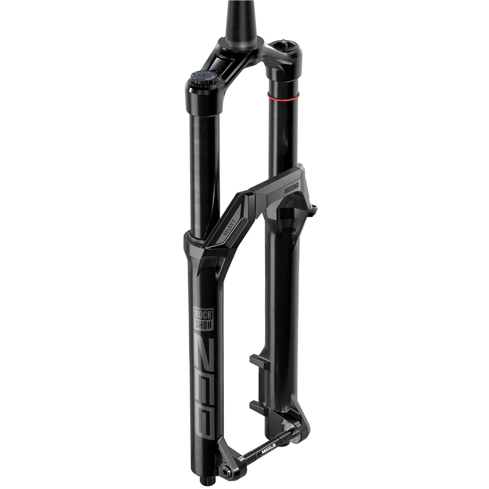 ZEB Select Charger RC B1 Suspension Fork - 29"