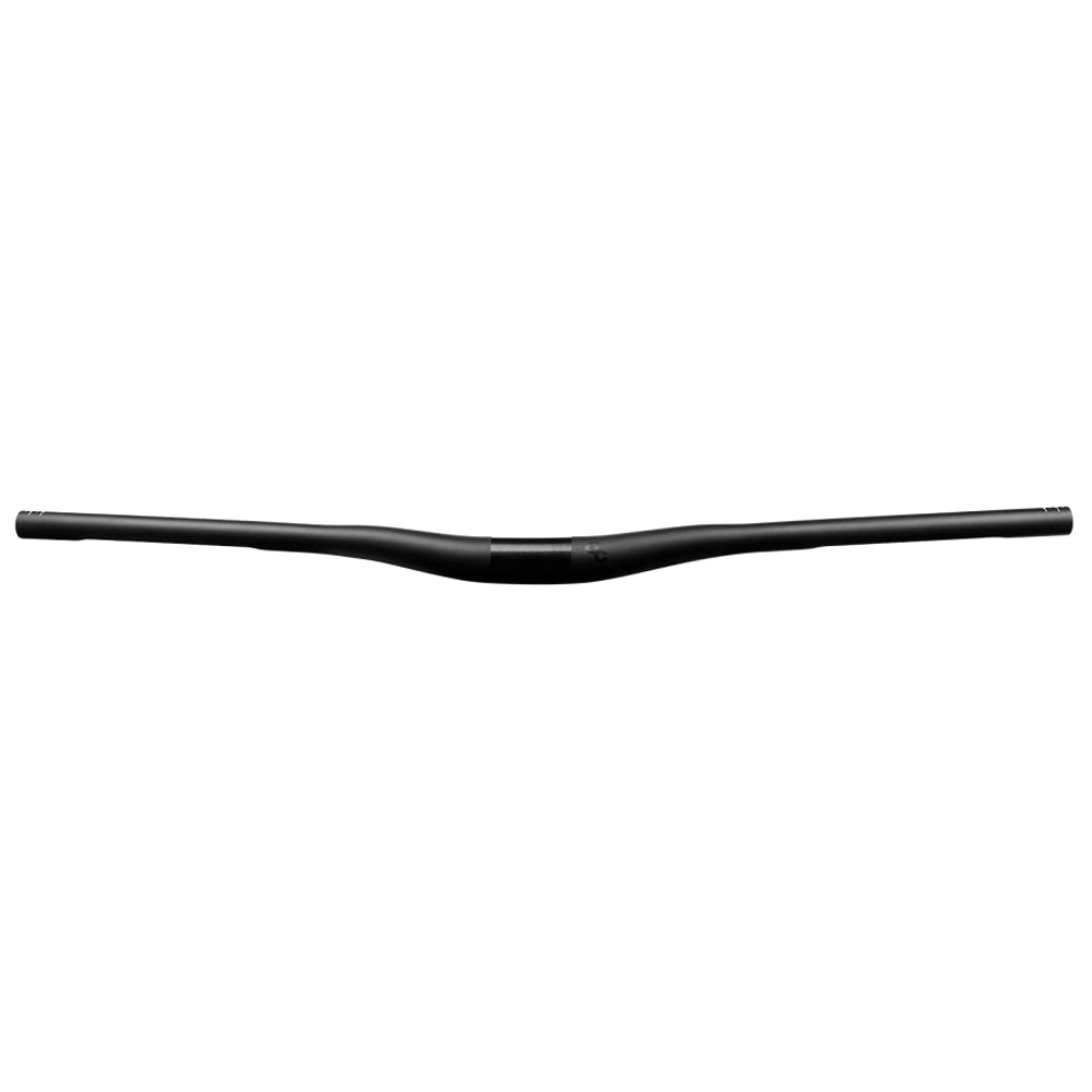 OC MC20 Aluminium SL Handlebars