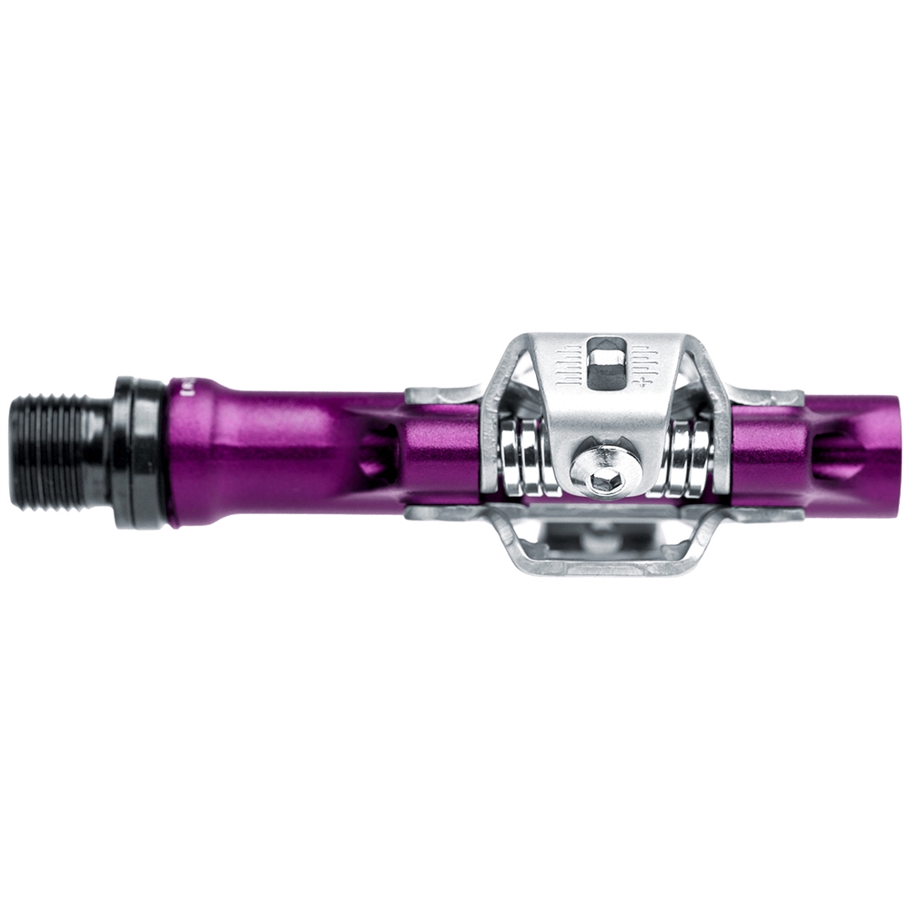XC Clipless Pedals