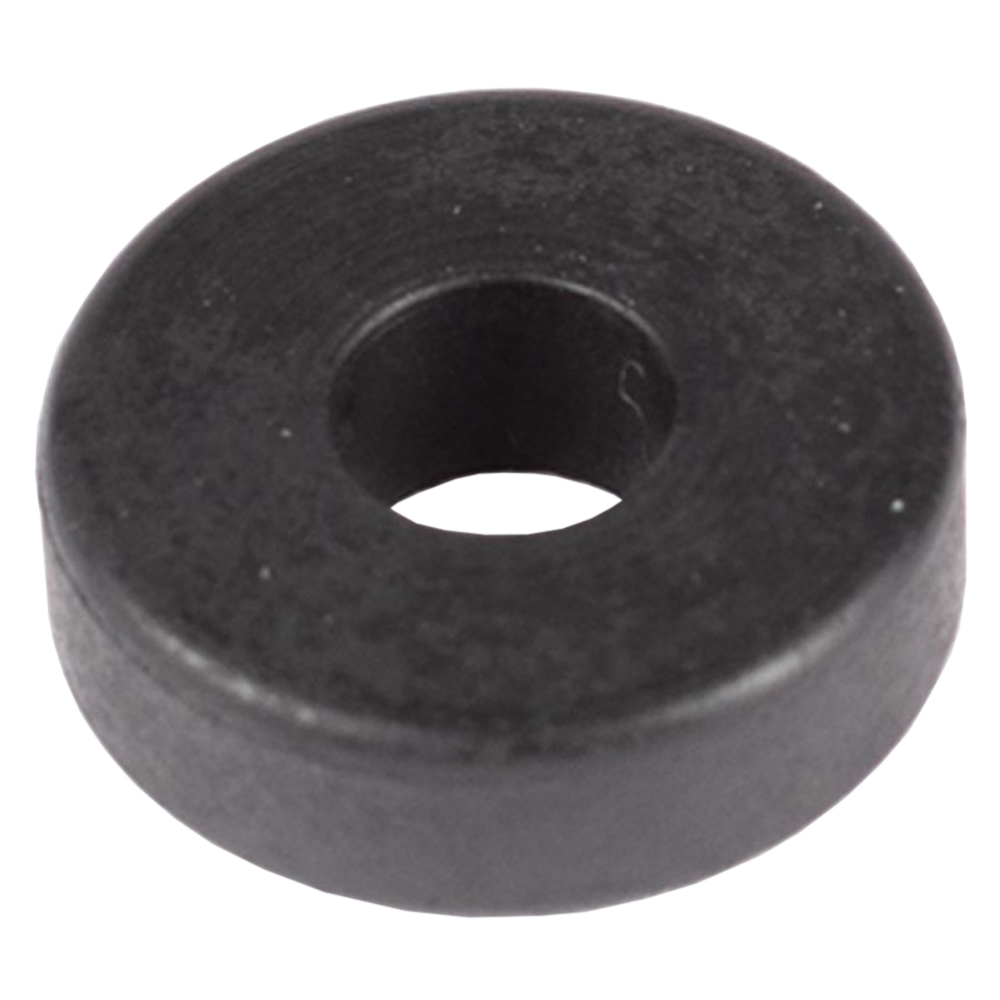 DP01 Dropper Cartridge Bumper - 10mm