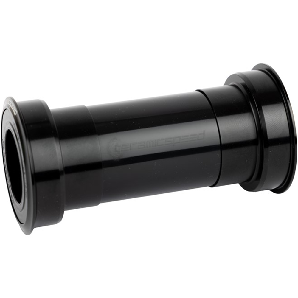 BB Alpha Bottom Bracket - BB86 Shimano Road