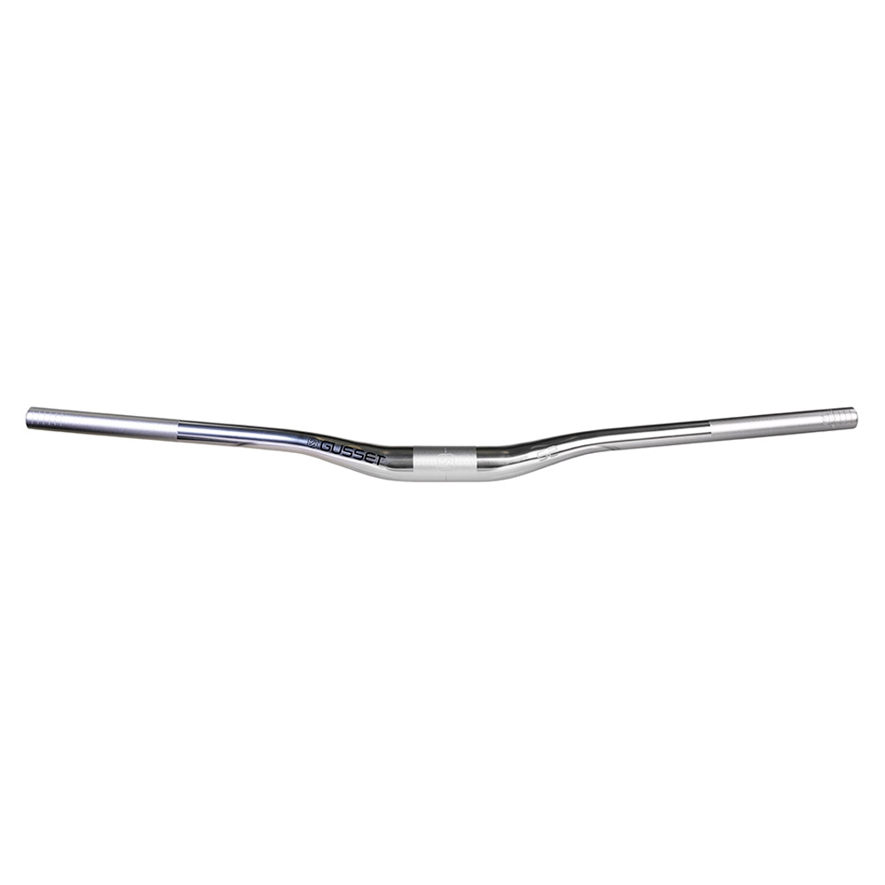 S2 Handlebars - 35mm
