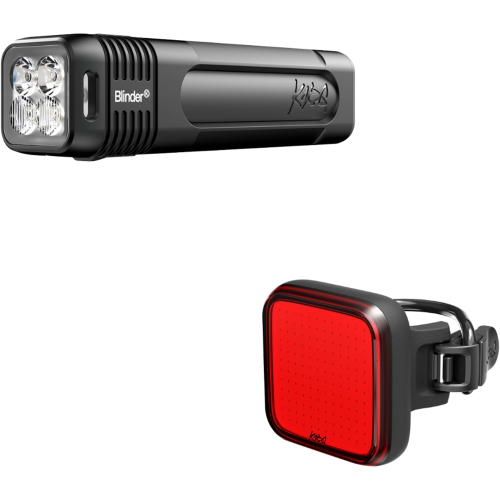 Blinder Pro 700/Blinder 100 Light Set