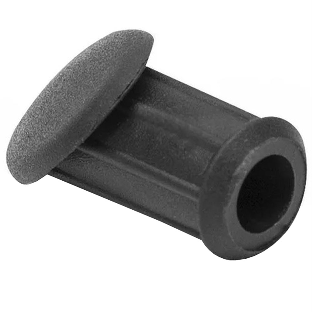Rear Derailleur Blanking Plug