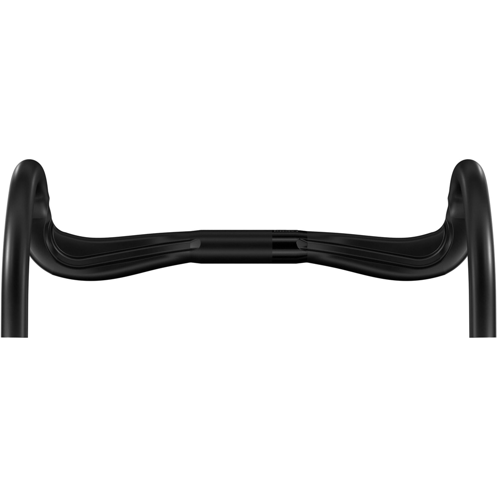 PLT Carbon Ergo Handlebars