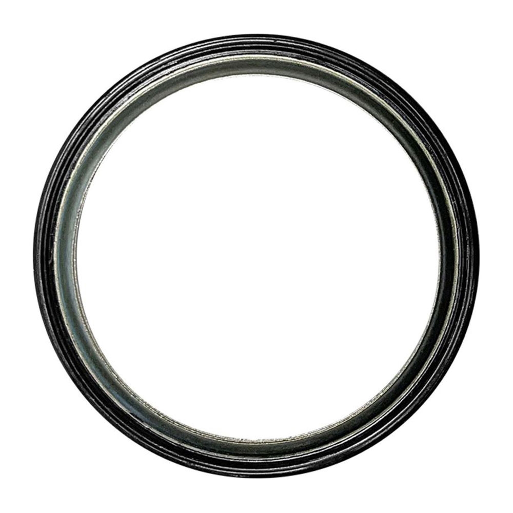 Acros Headset IPS Upper Sealing For Agree (2022)