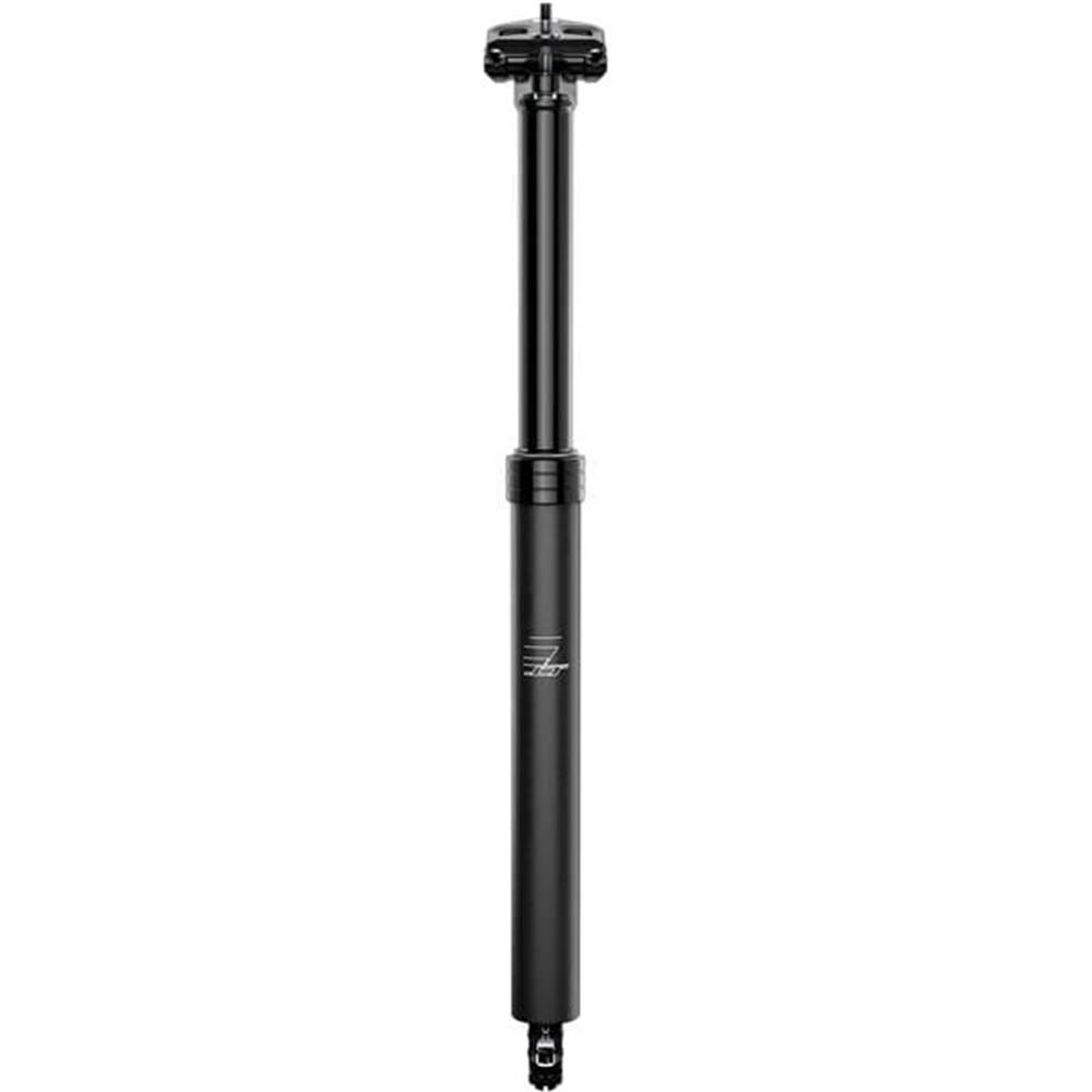 LT Internally Routed Dropper Seatpost - 150mm Travel