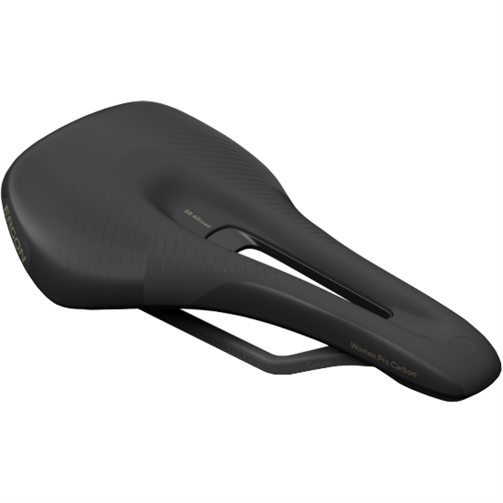SR Allroad Pro Carbon Ladies Saddle