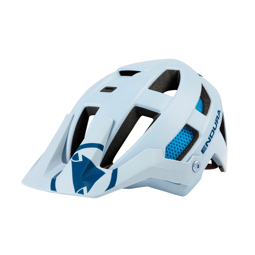 SingleTrack MIPS Trail Helmet (2025)