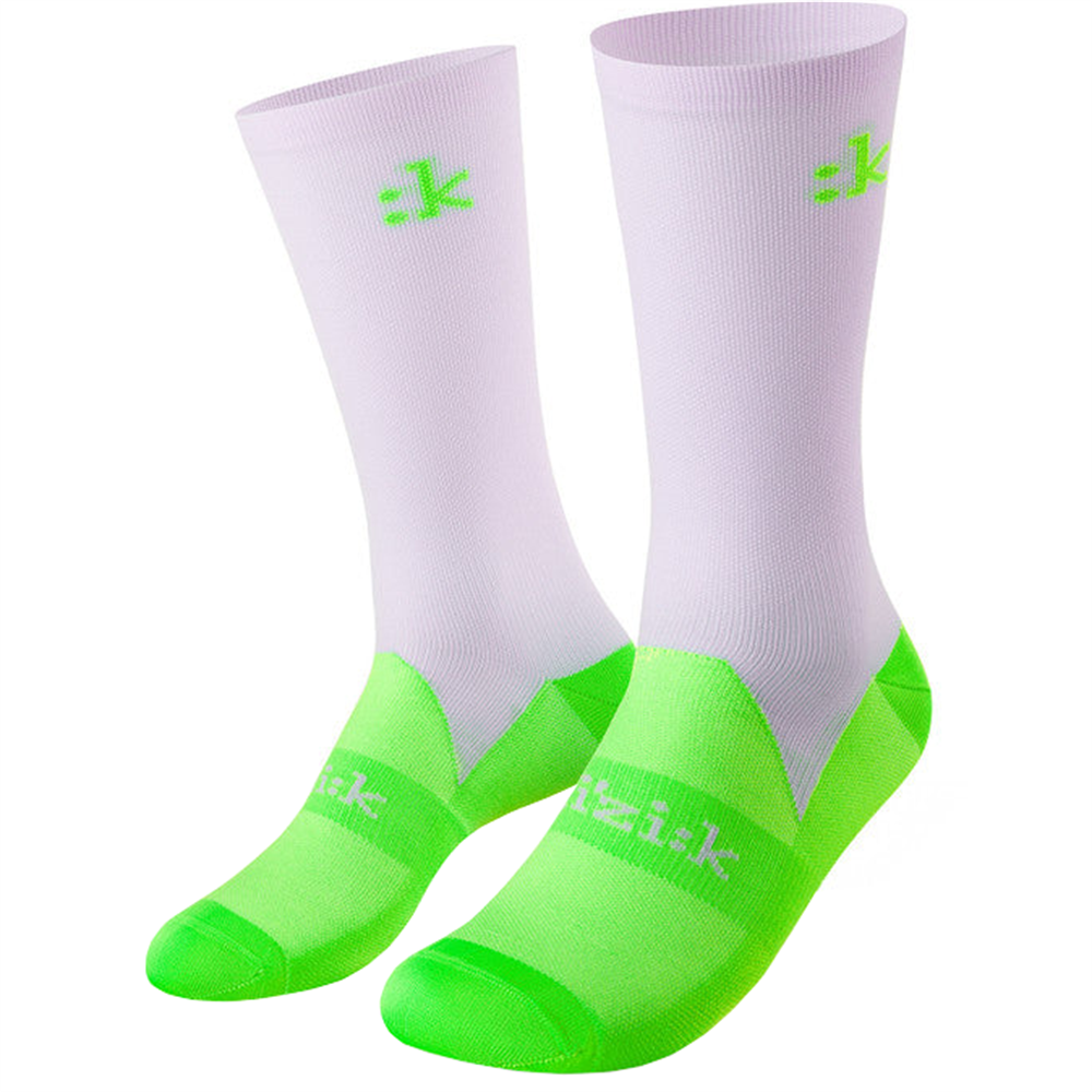 Performance Socks