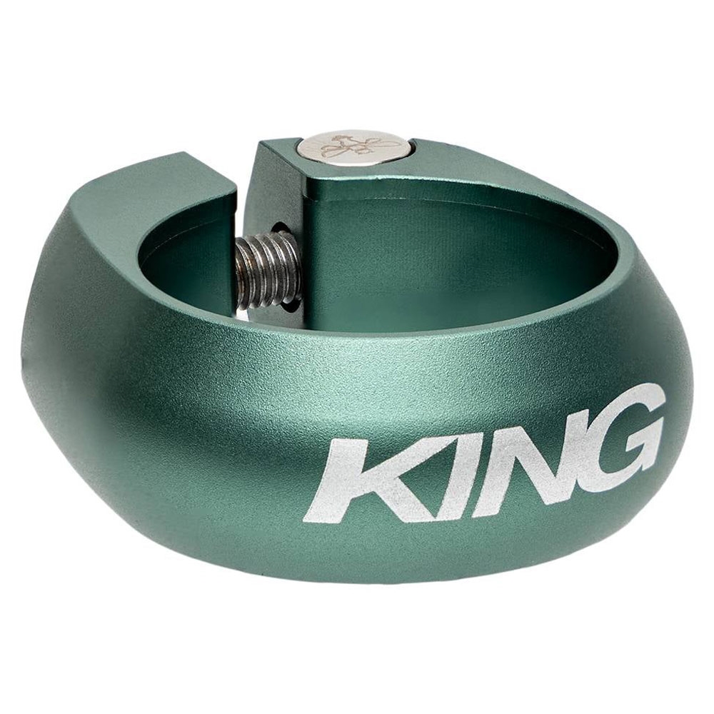 Seatpost Collar