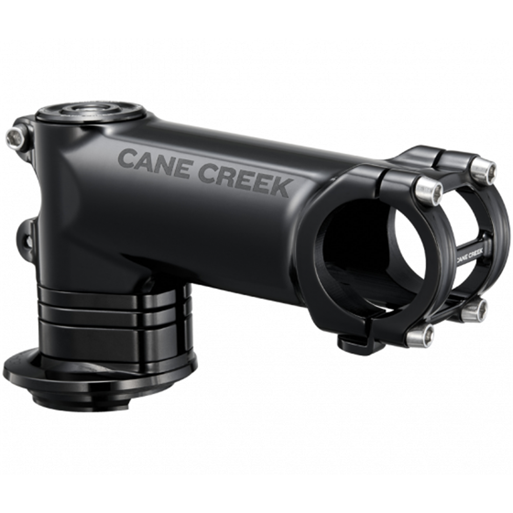 HCR Handlebar Stem