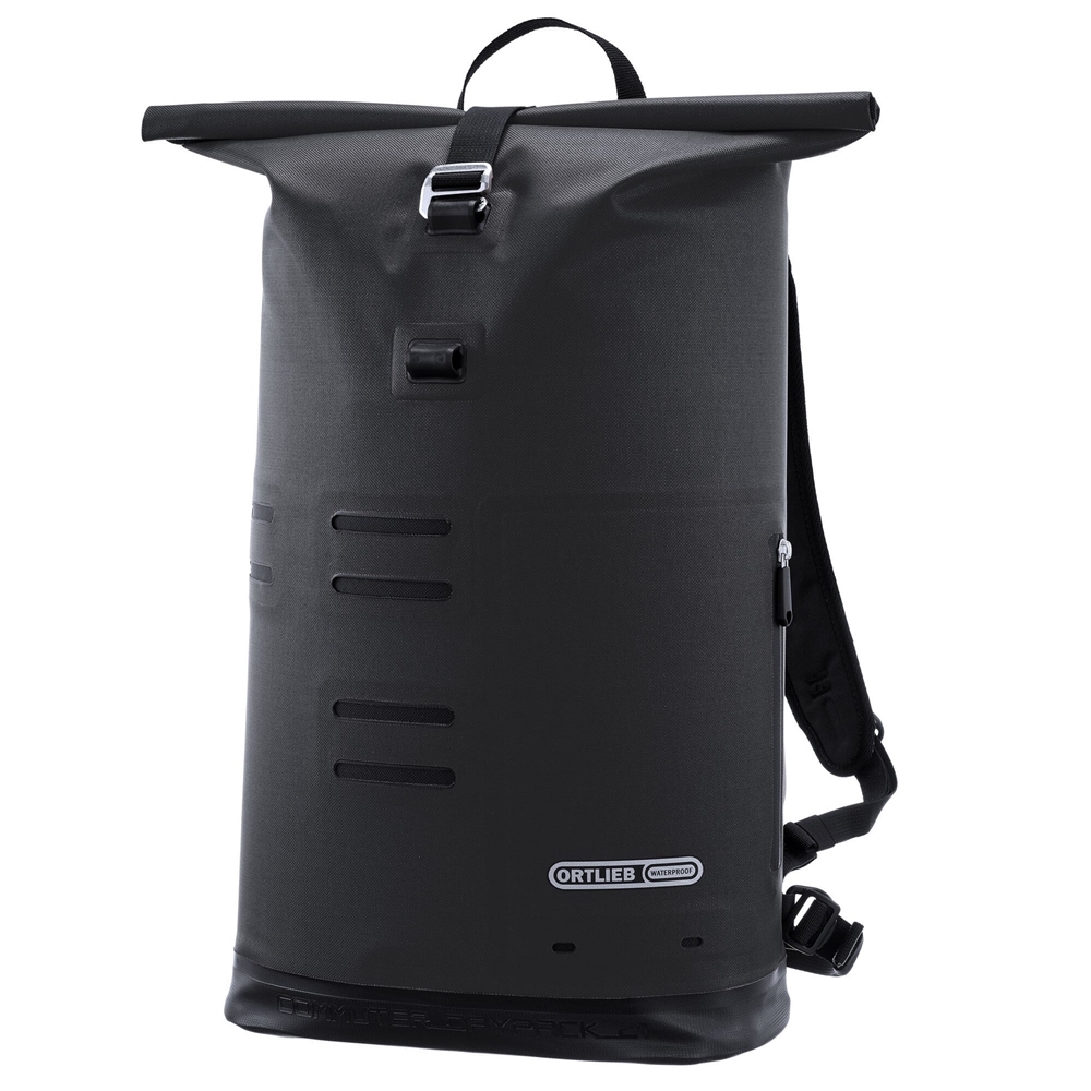 Commuter Daypack - 21L