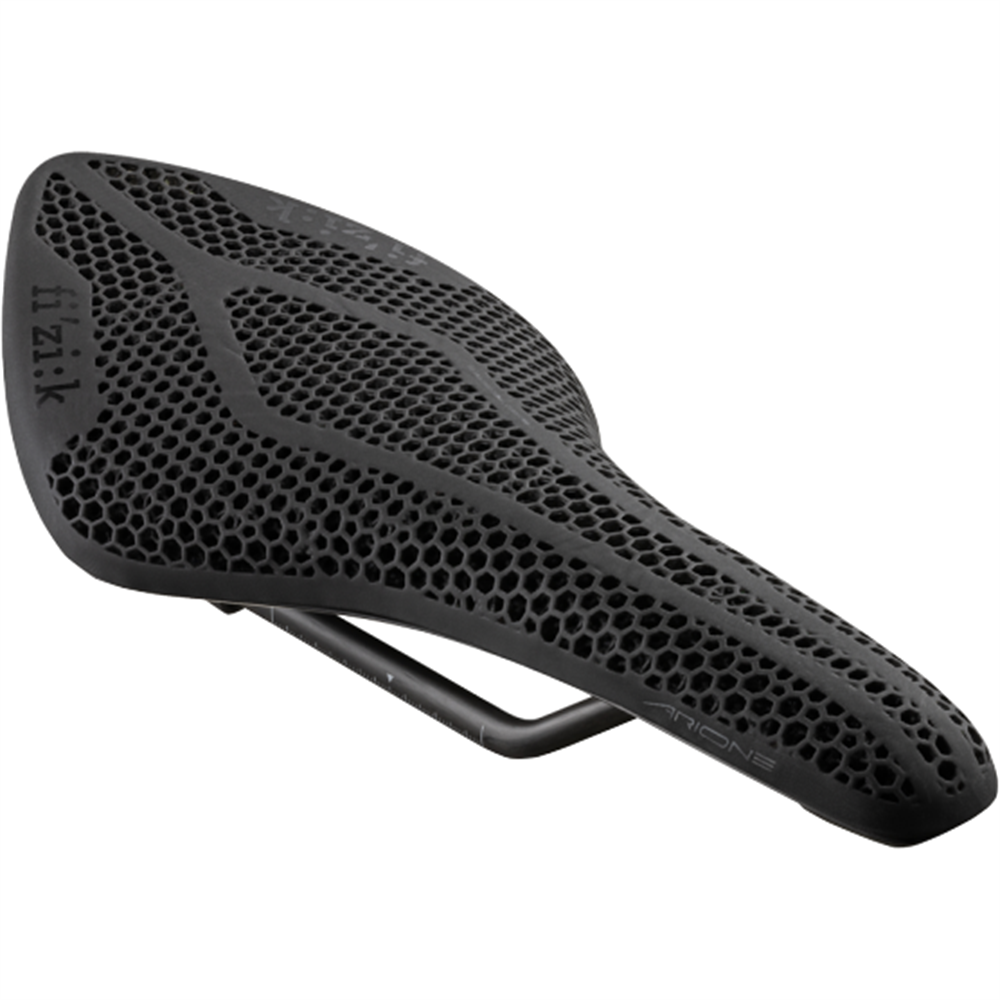 Arione R1 Adaptive Saddle