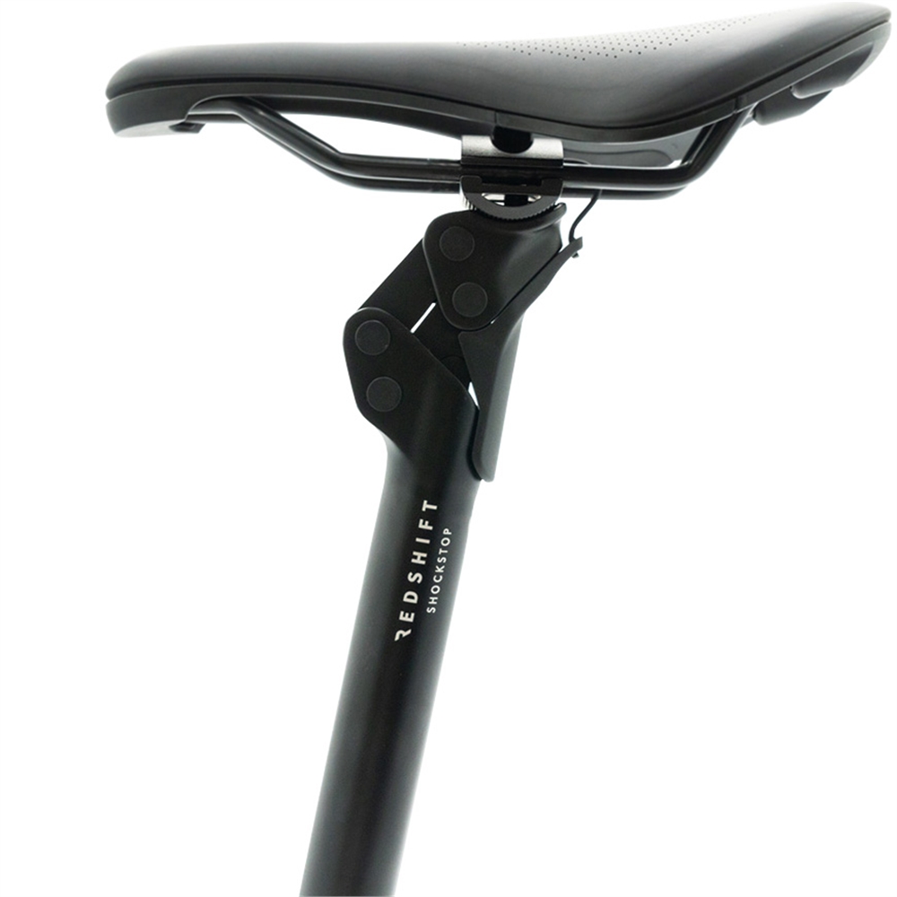 Shockstop City Suspension Seatpost